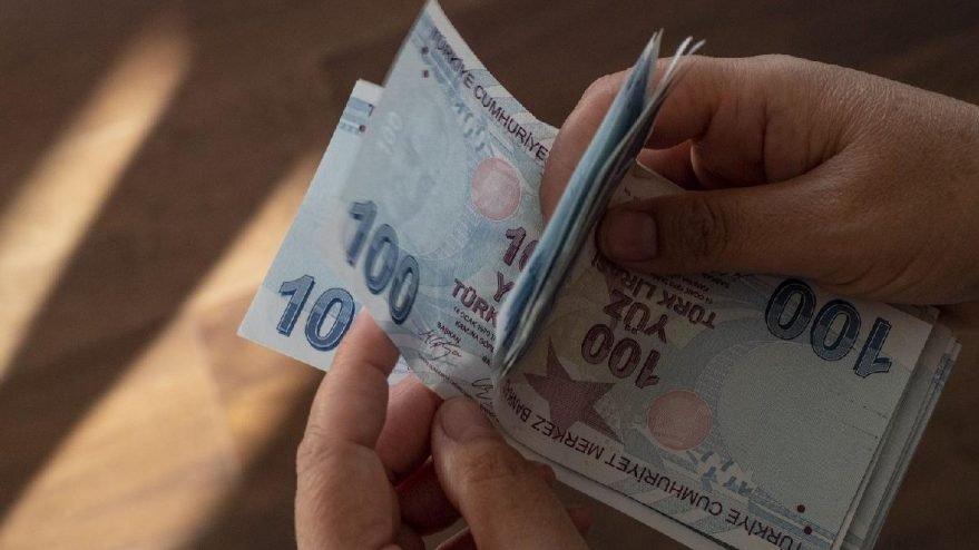 Emekli bayram ikramiyeleri ne zaman yatar? Emekli bayram ikramiyesi ödeme tarihi belli mi?