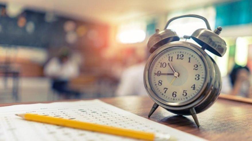 KPSS başvuruları devam ediyor mu? KPSS başvuru ne zaman bitecek?