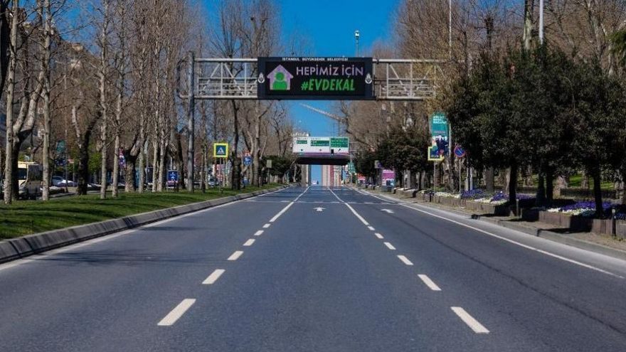 Kurban Bayramı’nda sokağa çıkma yasağı olacak mı? Bakan Koca’dan Kurban Bayramı açıklaması…