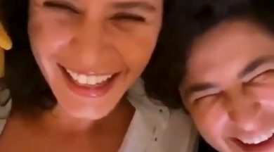 Beren Ve Esra Nin Dueti Magazin Haberleri