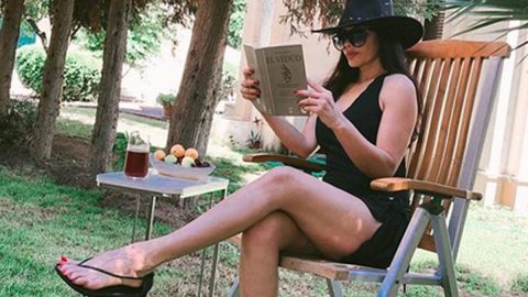 Atv Canli Izle Demir Adam 2 Izle 28 Agustos 2016 Pazar Atv Yayin Akisi Magazin Haberleri