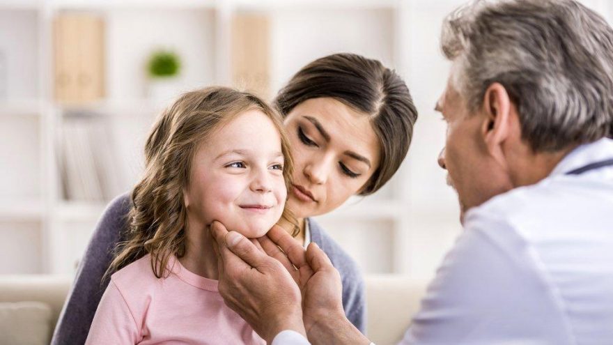 Kızıl hastalığı ne kadar sürer? Kızıl hastalığı bulaşıcı mı?