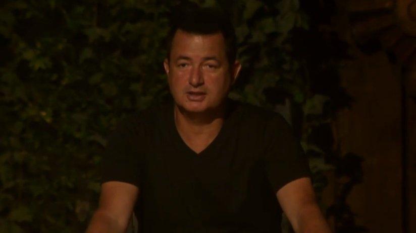 Survivor 2020’ye kim veda etti? Survivor’dan kim elendi? Final dörtlüsü belli oldu!