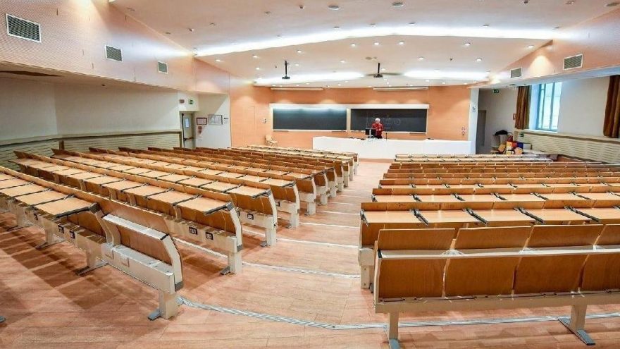 Yok Yatay Gecis Takvimi Yatay Gecis Kontenjanlari Aciklandi Sozcu Gazetesi