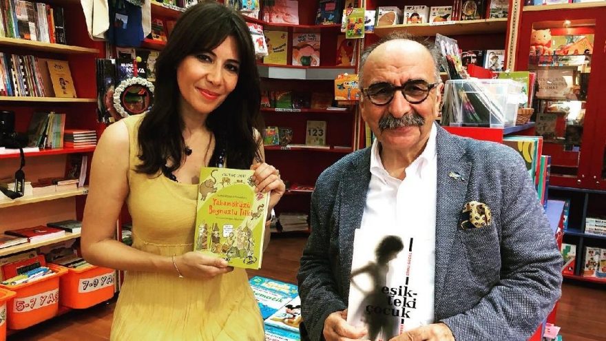 Bonzai çocuklardan tween kızlara çocukluğun erozyonu