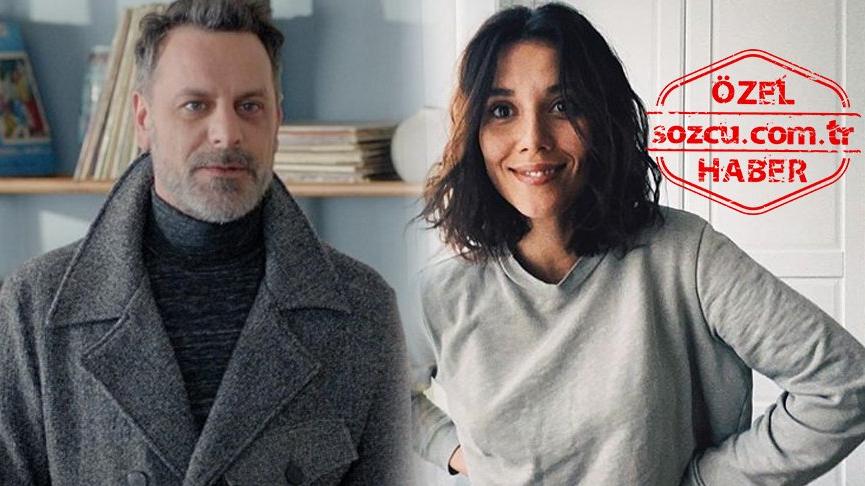 Ozan Güven ve Deniz Bulutsuz’un Adli Tıp Kurumu raporu tamamlandı