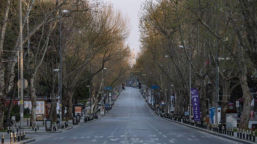 Kurban Bayramı sokağa çıkma yasağı olacak mı? Bakan Koca’dan ‘sınırlı yasak’ açıklaması…