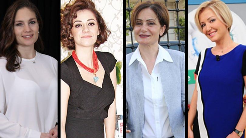 İktidar çevreleri bilerek ve isteyerek bu iklimi yaratıyor