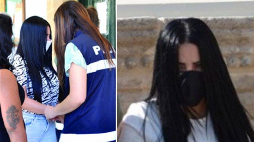 Memurun büyük vurgunu! Paraları kendi hesabına geçirmiş