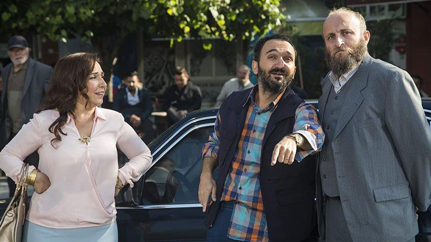Oflu Hoca Trakya’da filmi nerede çekilmiştir? Oflu Hoca Trakya’da konusu ne?