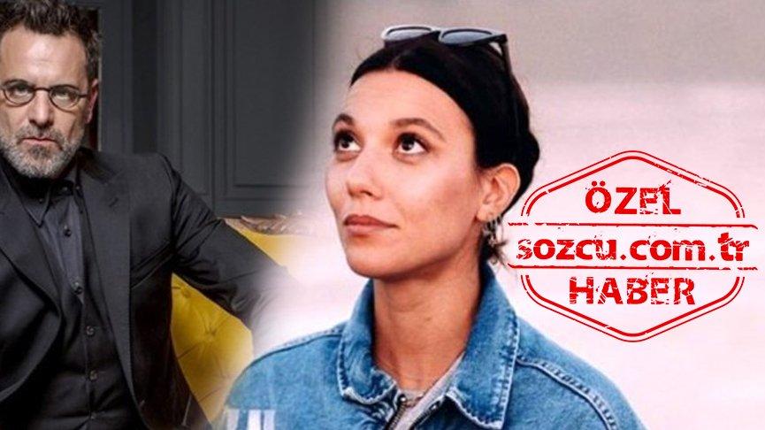 Ozan Güven’in “Asıl şiddet gören benim” itirazını mahkeme reddetti