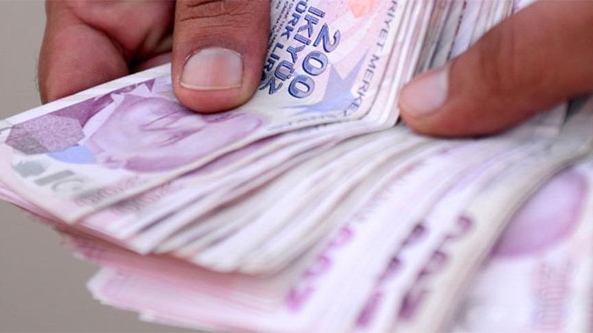 Son dakika… İşçilere ikramiye ödemesinin yapılacağı tarihler belli oldu