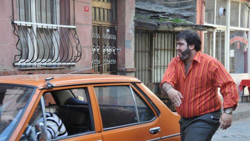 Recep İvedik 2 filmi nerede çekilmiştir? Recep İvedik 2 konusu ve oyuncuları…