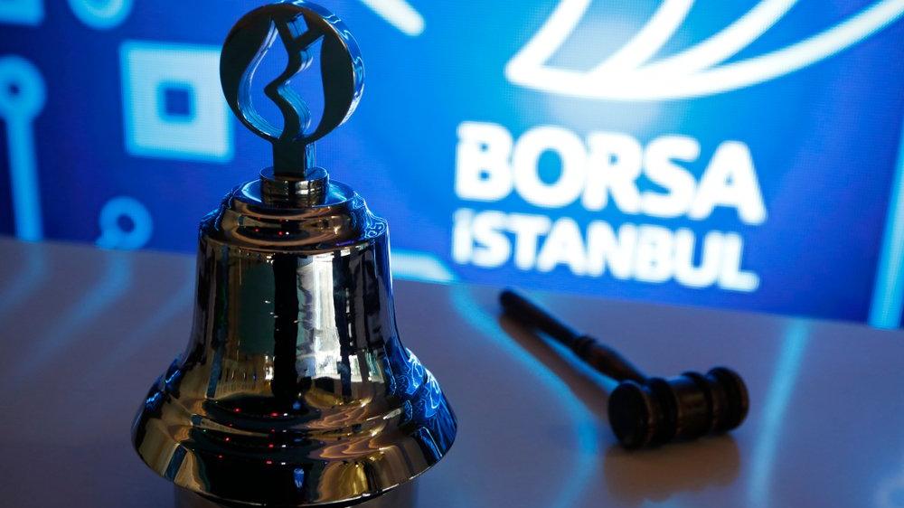 Kent Gida Hisseleri Icin Onleyici Tedbir Karari Ekonomi Haberleri