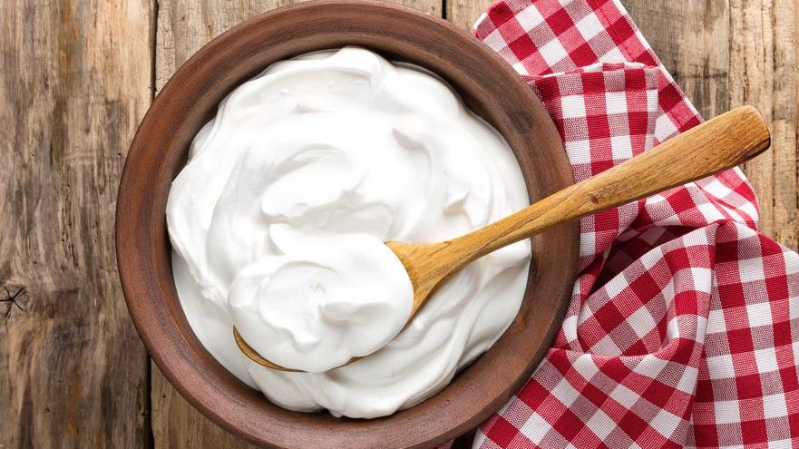 Mascarpone Peyniri 500 Gr Rani Ciftligi Sepete Ekle