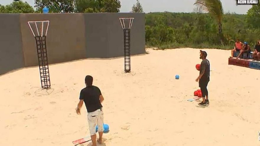 Survivor finali ne zaman? Survivor’da finale kalan isimler…