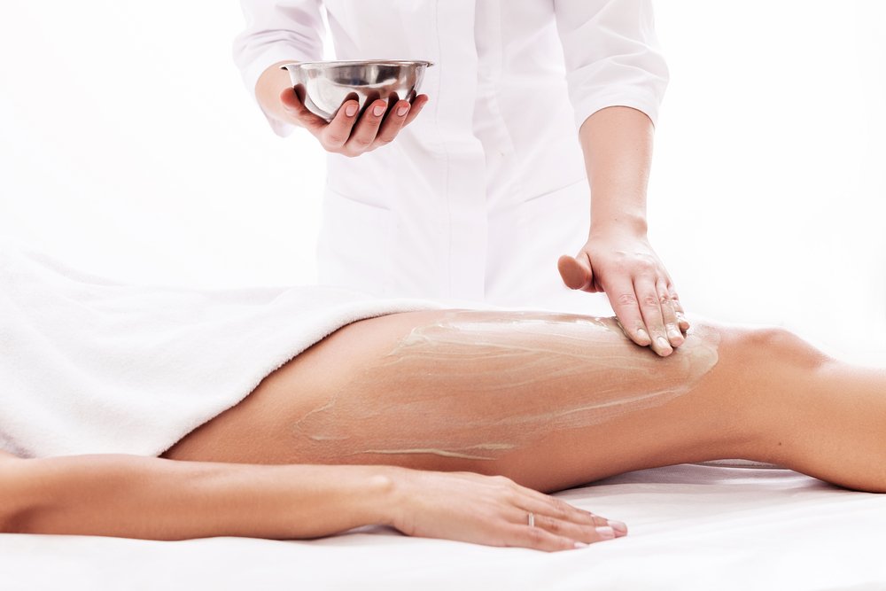 peeling-tarifleri.jpg