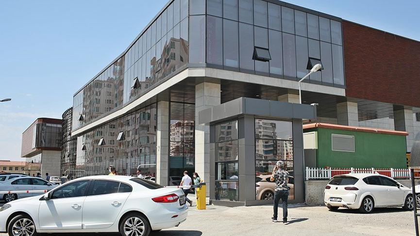 Velileri dolandırmakla suçlanan okul yöneticisi tutuklandı