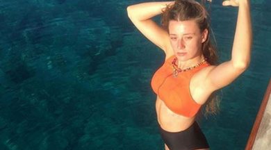 Gizem Karaca Haberleri Sozcu Gazetesi