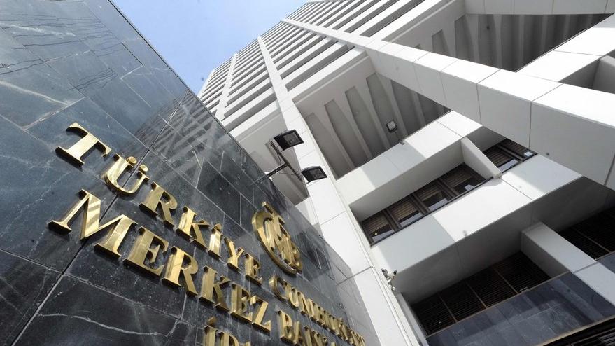 Yedek akçe artık doğrudan Hazine’ye gidecek