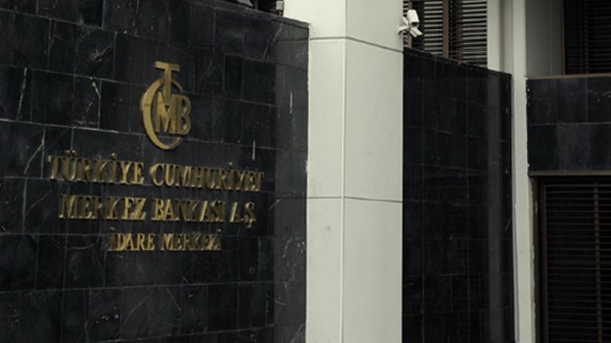 55 milyar dolar emanet para