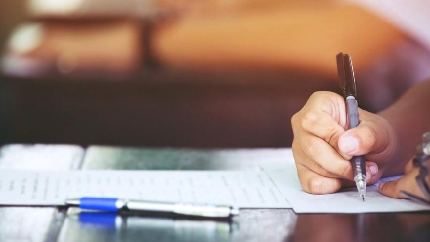 KPSS başvurularında son gün ne zaman? 2020 KPSS başvuru işlemleri…