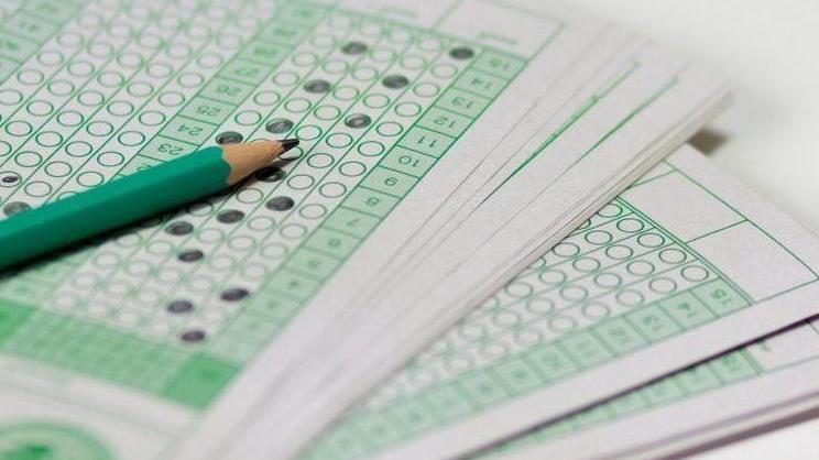 aol sinavlari ne zaman yapilacak 2020