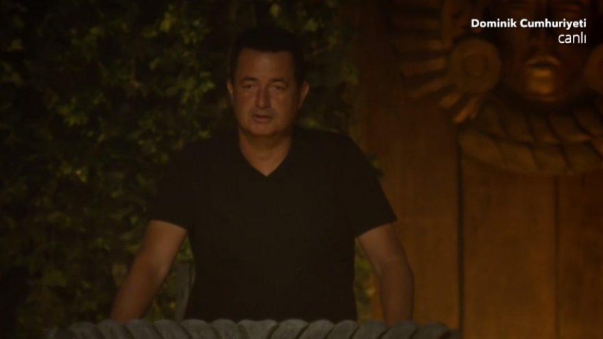 Survivor 2020’de kim elendi? Survivor’da yarı finale kimler kaldı?