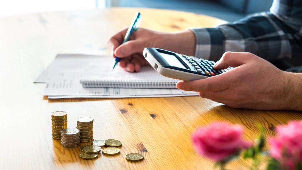 3600 gunden nasil emekli olunur