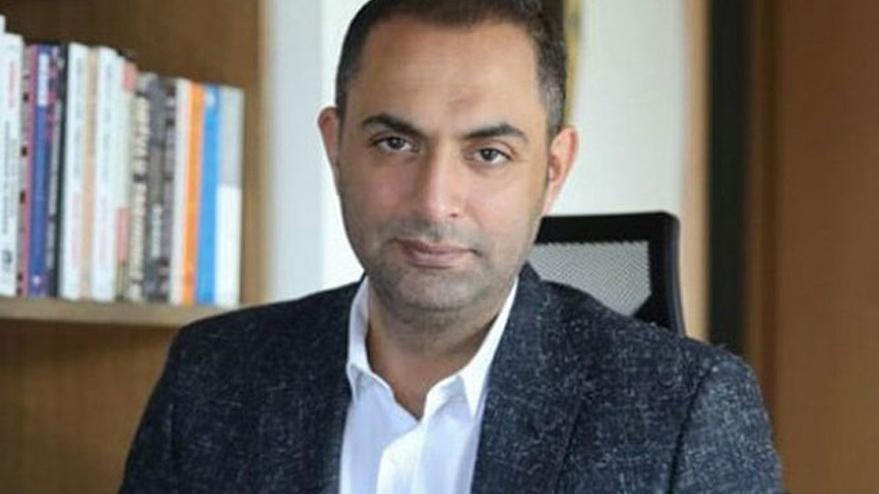 Murat Ağırel’den kötü muamele iddialarına ilişkin açıklama!