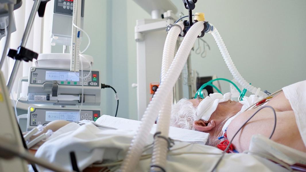 covid 19 sonrasi akcigerlerde tam