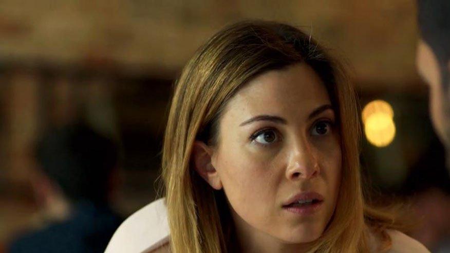 Elimiz Mahkum filmi kaç yılında çekilmiştir? Elimiz Mahkum konusu ve oyuncuları…