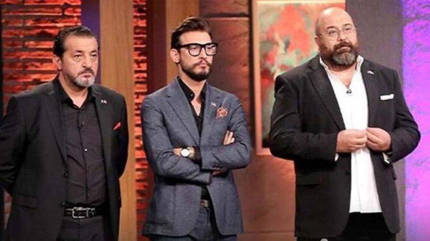 MasterChef ne zaman başlayacak? MasterChef ilk fragman yayınlandı!