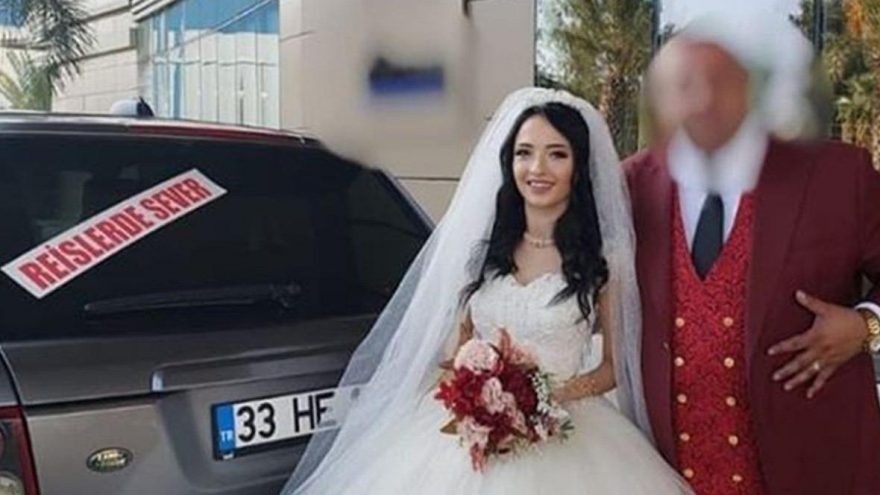 Özel görüntülerini arkadaşlarına yollayan eski eşinden şikayetçi oldu