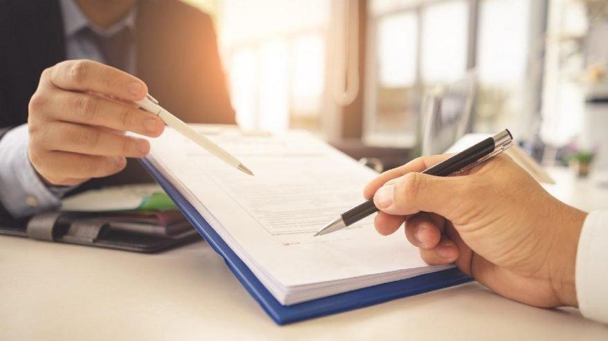Yenilemelerde ‘eksik sigorta’ya dikkat