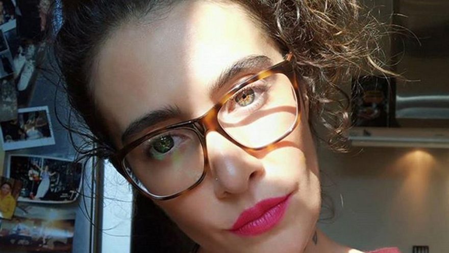 Sıla, Sezen Aksu’nun doğum gününü ona dair bir anısıyla kutladı