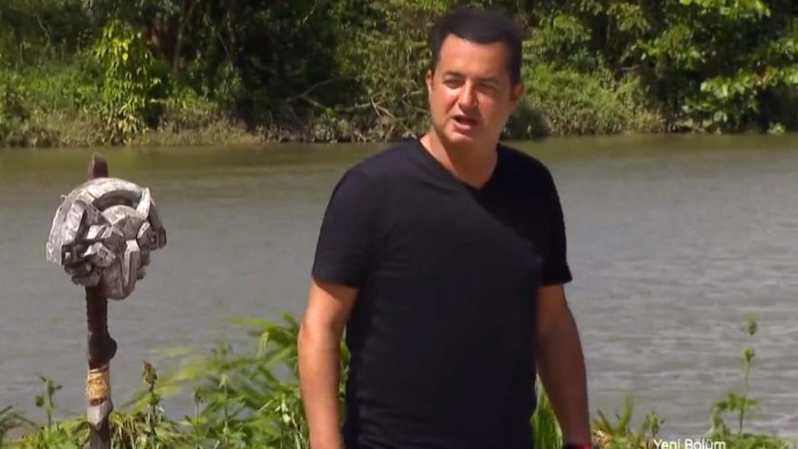 Survivor’da 2019 şampiyonu kim olmuştu? İşte Survivor’da geçen yılın şampiyonu…