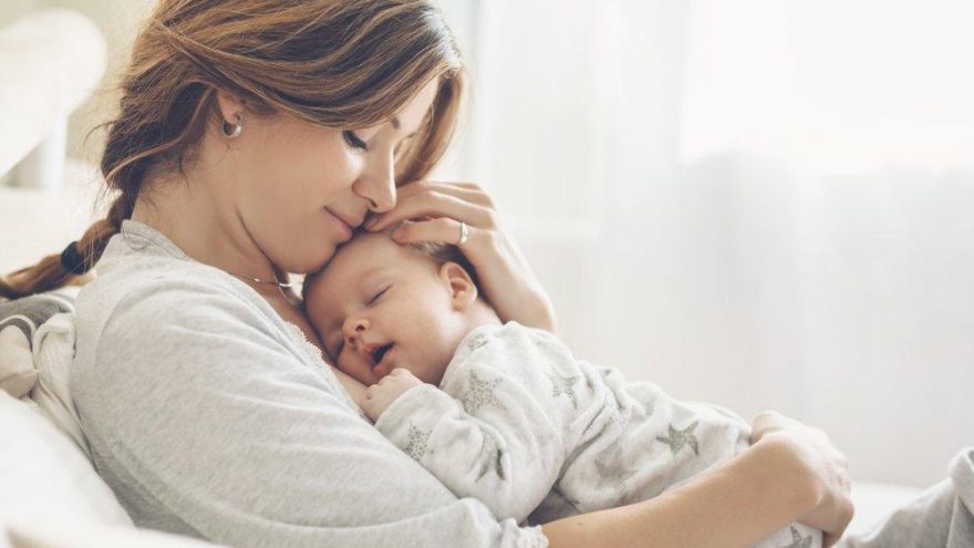 Aslınaz ne demek? Aslınaz isminin kısaca anlamı…