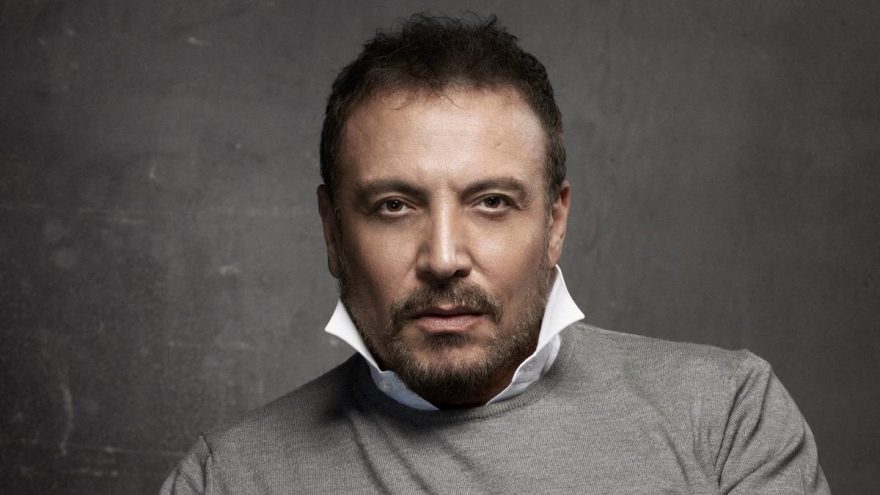 Cenk Eren: Toprağa gömülmek istemiyorum