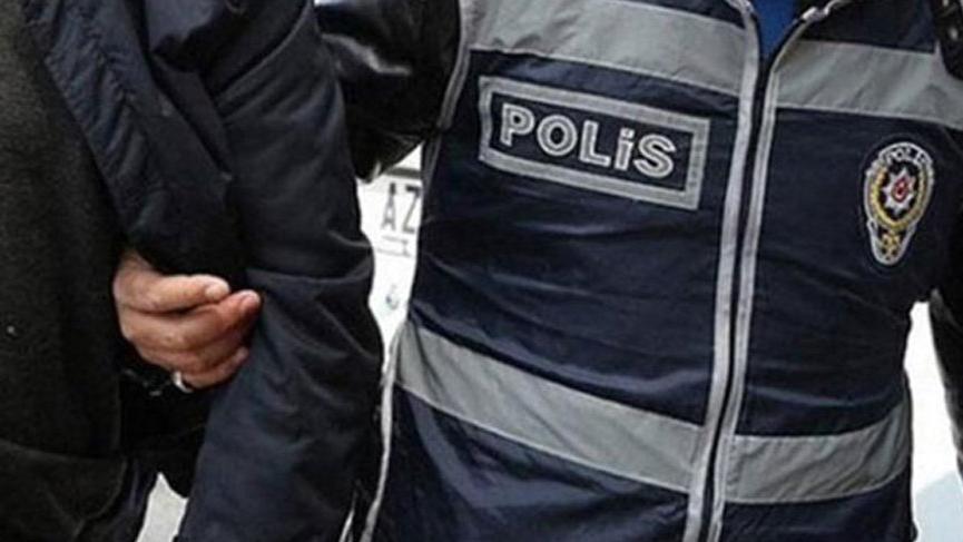 Diyarbakır’da PKK/KCK operasyonu: 23 gözaltı