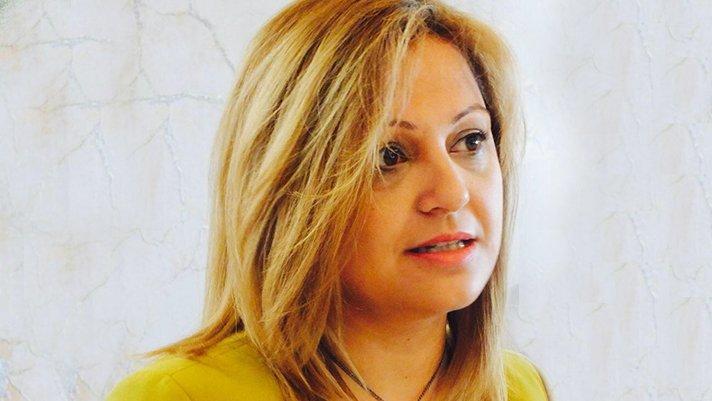 CHP’li Köksal: AKP’li yöneticiyle akrabaysan işin garanti!