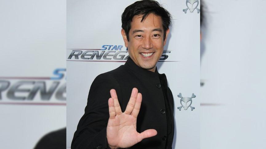 grant-imahara-splash-1_16_9_1594723196.jpg