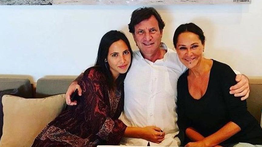 Kaya Çilingiroğlu’nun paylaşımına tepki