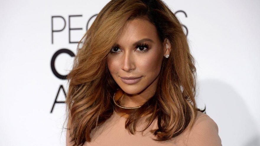 Naya Rivera kimdir? Hangi filmlerde oynadı?