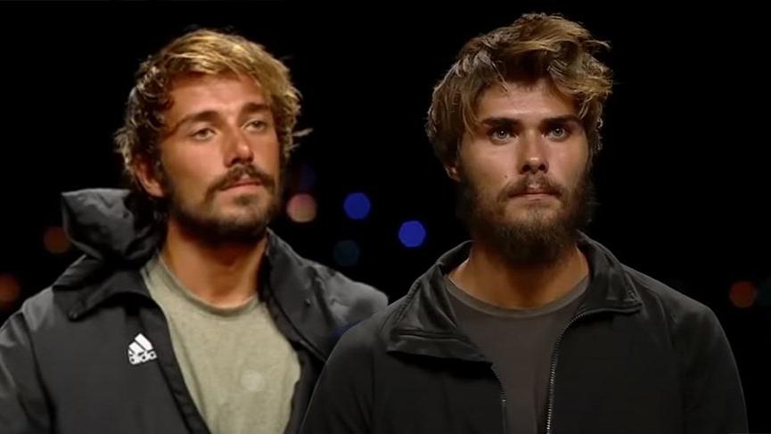 Survivor final ne zaman? Survivor’da büyük final saat kaçta başlayacak?