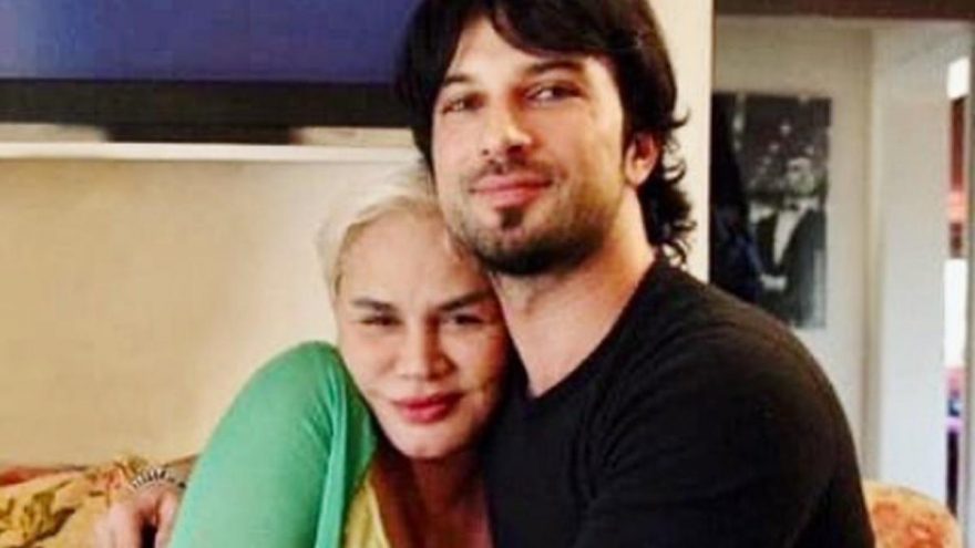 Tarkan’dan çok özel Sezen Aksu satırları…