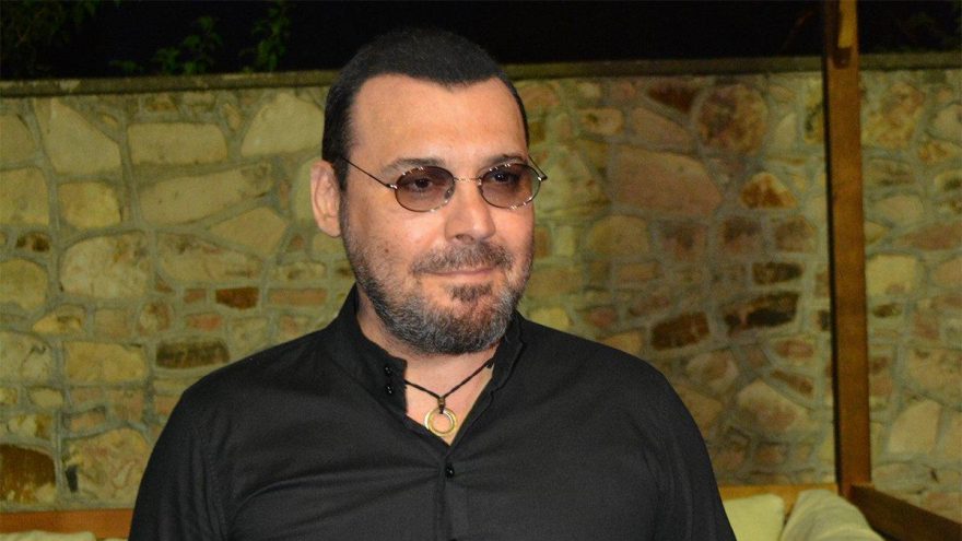 Yaşar’dan Ayasofya açıklaması: ‘Kardeşlerin arasına giren bir konu!’