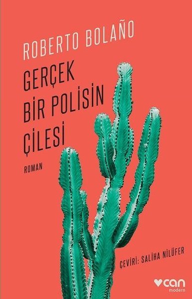 Optimist Kitap على تويتر Haftanin Kitabi Her Seyin Basi Blog Kitabina Kargo Ucretsiz Kampanya 30 Eylul Ile 6 2kim Arasinda Gecerlidir Haftaninkitabi Herseyinbasiblog Salihseckinsevinc Kargoucretsiz Https T Co Cvtzodxdph