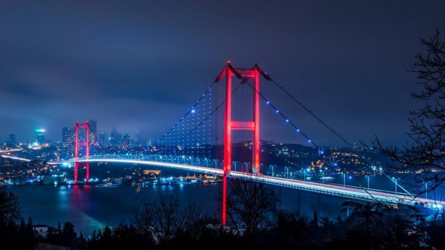 15 Temmuz ekonomiye nasıl bir zarar verdi?