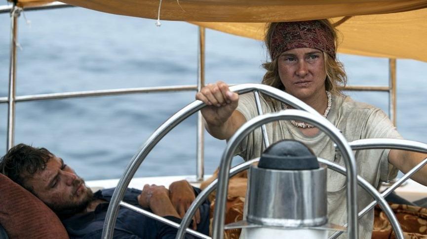 41 Gün filminin konusu ve oyuncuları… 41 Gün’de kimler oynuyor?